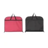 foldable garment bag foldable garment bag