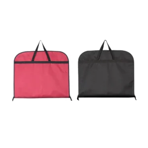 foldable garment bag foldable garment bag