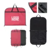 foldable garment bag foldable garment bag