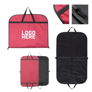 foldable garment bag foldable garment bag