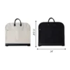 garment bags for travel garment bags for travel