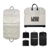 garment bags for travel garment bags for travel