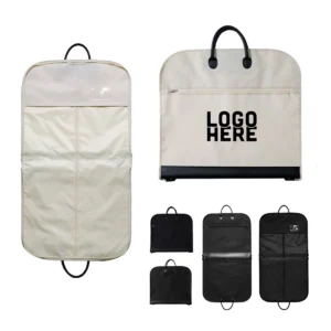 garment bags for travel garment bags for travel