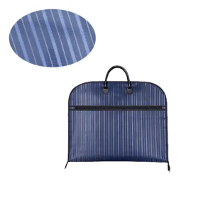 travel suit bag travel suit bag