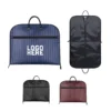 travel suit bag travel suit bag