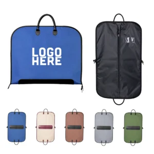 travel garment bags travel garment bags