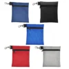 golf tee pouch golf tee pouch