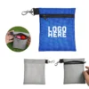 golf tee pouch golf tee pouch