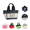 small size garden tool bag