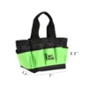 small size garden tool bag