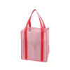 promotional eco friendly non woven bag