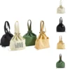 12 can reusable bento tote bag 12 can reusable bento tote bag