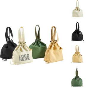 12 can reusable bento tote bag 12 can reusable bento tote bag