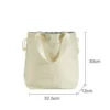 12 can reusable bento tote bag 12 can reusable bento tote bag