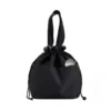 12 can reusable bento tote bag 12 can reusable bento tote bag