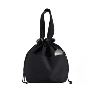 12 can reusable bento tote bag 12 can reusable bento tote bag