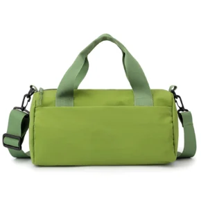 compact sports&travel tote bag