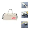 waterproof lightweight sports duffel bag waterproof lightweight sports duffel bag