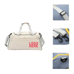 waterproof lightweight sports duffel bag waterproof lightweight sports duffel bag