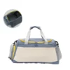 waterproof lightweight sports duffel bag waterproof lightweight sports duffel bag