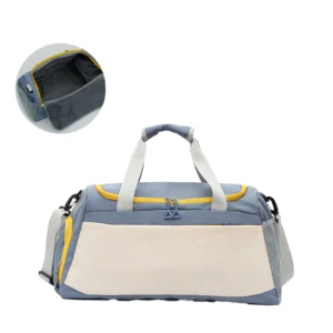 waterproof lightweight sports duffel bag waterproof lightweight sports duffel bag