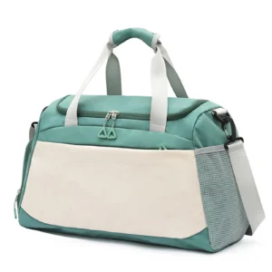 waterproof lightweight sports duffel bag waterproof lightweight sports duffel bag