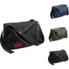 large capacity travel & gym shoulder bag