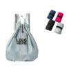 waterproof lightweight travel & sport backpack