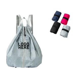 waterproof lightweight travel & sport backpack waterproof lightweight travel & sport backpack