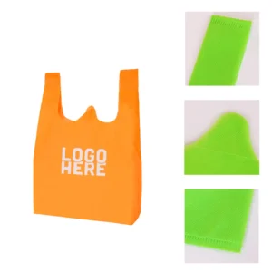 durable lightweight non woven tote bag durable lightweight non woven tote bag