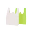 durable lightweight non woven tote bag
