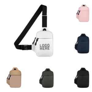 durable cross body sling bag durable cross body sling bag
