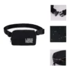 everywhere cross body belt bag