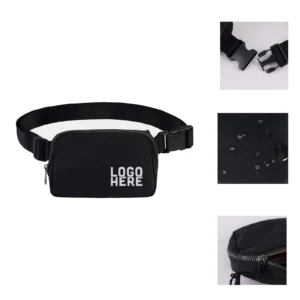 everywhere cross body belt bag everywhere cross body belt bag