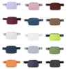 everywhere cross body belt bag