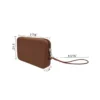 silicone organizer purse