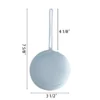 multi purpose round silicone bag multi purpose round silicone bag
