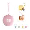 multi purpose round silicone bag multi purpose round silicone bag