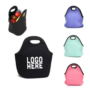 waterproof picnic tote waterproof picnic tote