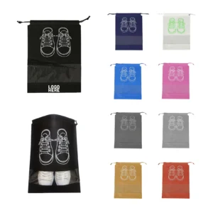travel storage bags travel storage bags