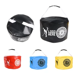 golf swing bag golf swing bag