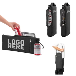 portable drink carrier