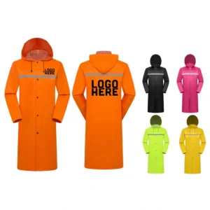 adult raincoat adult raincoat