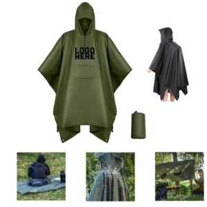 lightweight multi functional rain poncho lightweight multi functional rain poncho