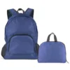 lightweight foldable backpack lightweight foldable backpack