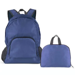 lightweight foldable backpack lightweight foldable backpack