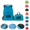 lightweight foldable backpack lightweight foldable backpack
