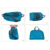 lightweight foldable backpack lightweight foldable backpack
