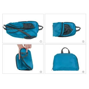 lightweight foldable backpack lightweight foldable backpack