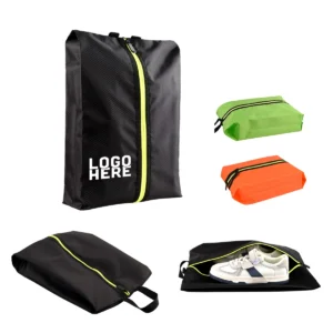 travel shoe bags travel shoe bags